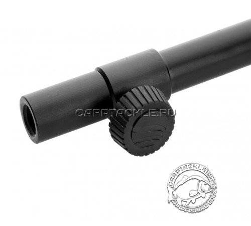 Стойка телескопическая Cygnet Sniper Bankstick
